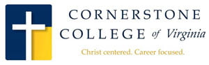 Cornerstone College of Virginia